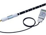 PR2土壤剖面水分傳感器在德國耶拿實(shí)驗(yàn)中進(jìn)行生物多樣性/生態(tài)系統(tǒng)觀測應(yīng)用