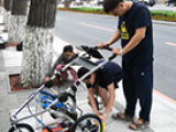 學(xué)術(shù)會(huì)議|2021年古樹(shù)名木無(wú)損檢測(cè)技術(shù)及應(yīng)用交流會(huì)