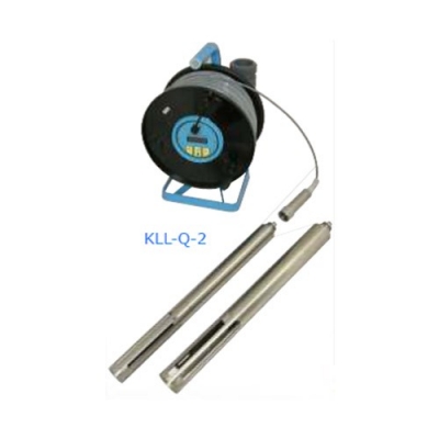 KLL-Q-2便攜式水位、水質(zhì)測(cè)量?jī)x