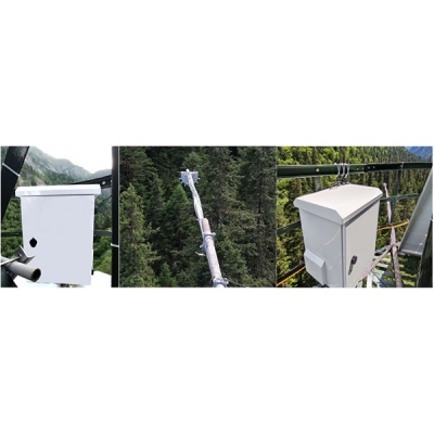 DJ-0333多角度全自動(dòng)高光譜儀