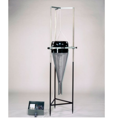 Johnson Taylor吸入式昆蟲采集器