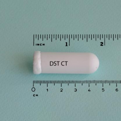 DST CTD鹽度電導(dǎo)率溫度深度記錄儀