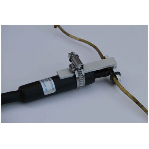 DD-RO根莖、水下植物生長測量儀