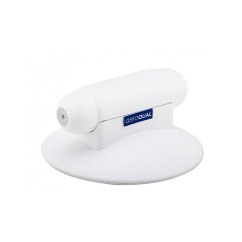 AEROQUAL Series 900固定式室內(nèi)空氣質(zhì)量監(jiān)測(cè)儀