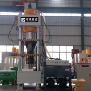鹽磚機(jī)哪家性價(jià)比更高？