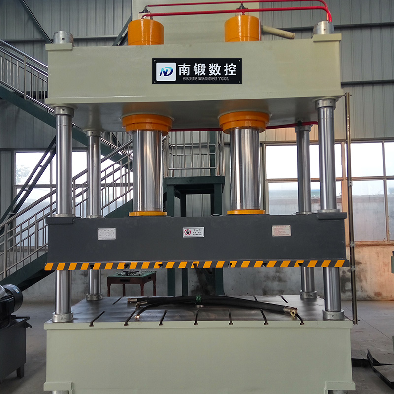 www.gkbus.cn www.gkbus.cn