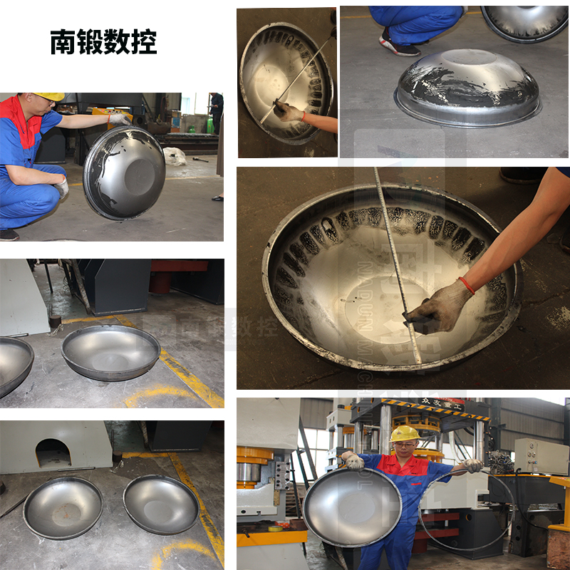 315噸油壓機廠家315T拉伸成型四柱液壓機南鍛數(shù)控 315噸油壓機廠家315T拉伸成型四柱液壓機南鍛數(shù)控