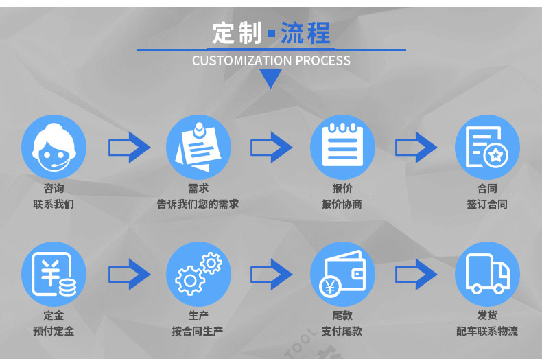 30噸臥式油壓機軸承拆裝液壓機